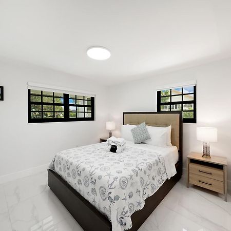 Dania Beach Unit 1 By Pmi Buitenkant foto