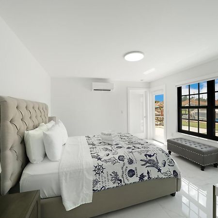 Dania Beach Unit 1 By Pmi Buitenkant foto