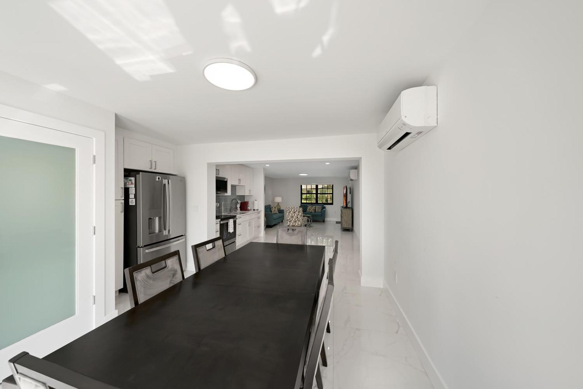 Dania Beach Unit 1 By Pmi Buitenkant foto