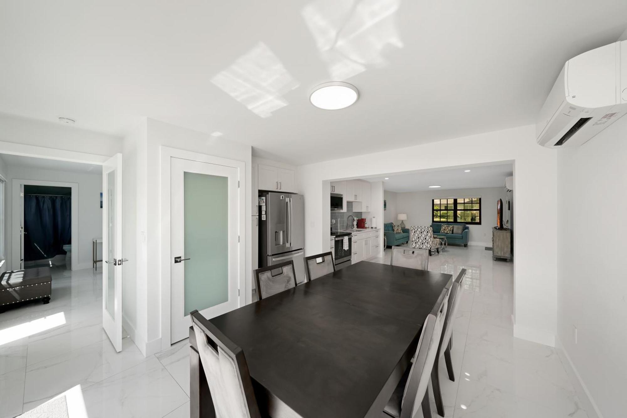 Dania Beach Unit 1 By Pmi Buitenkant foto