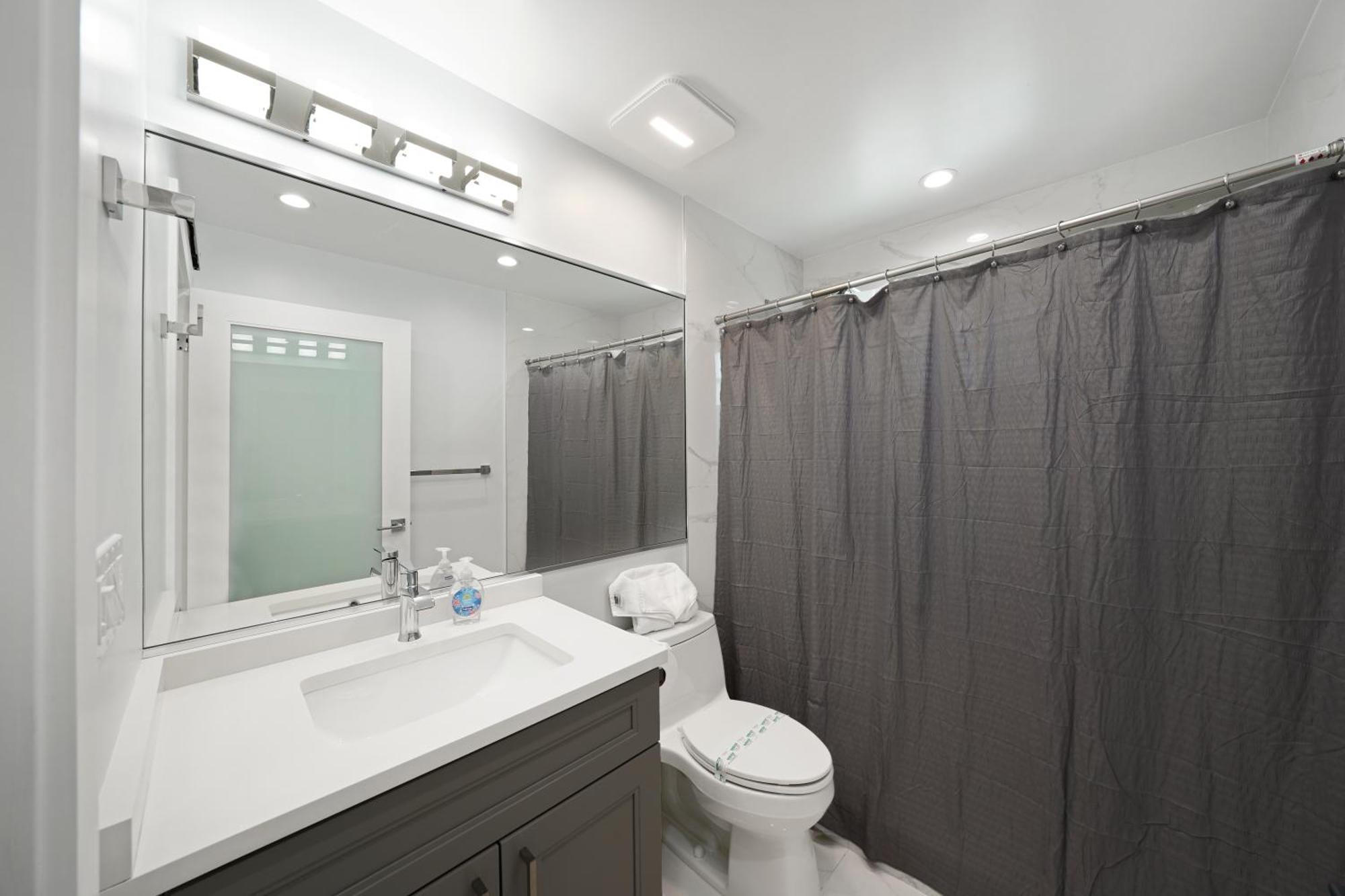 Dania Beach Unit 1 By Pmi Buitenkant foto