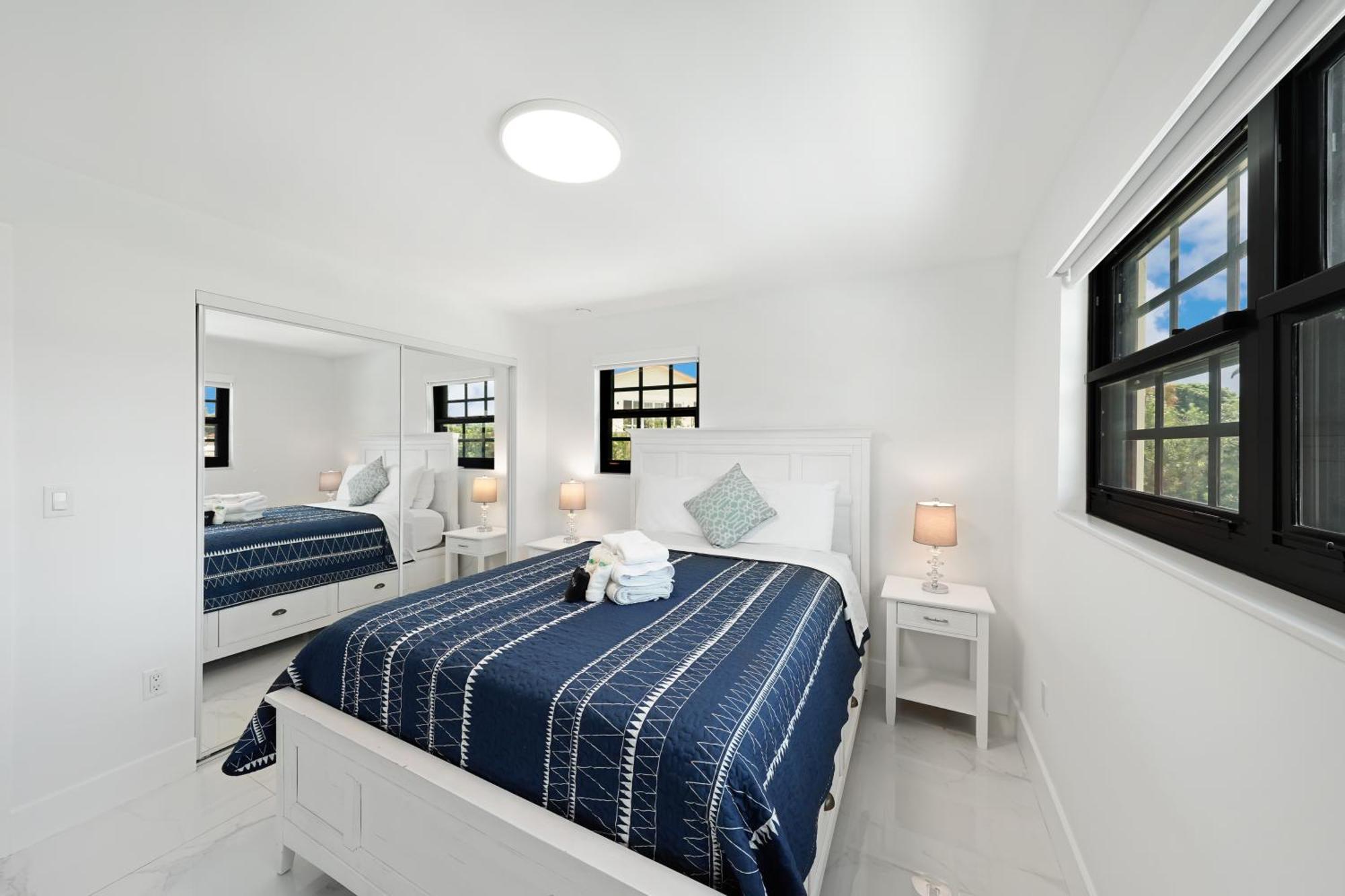 Dania Beach Unit 1 By Pmi Buitenkant foto