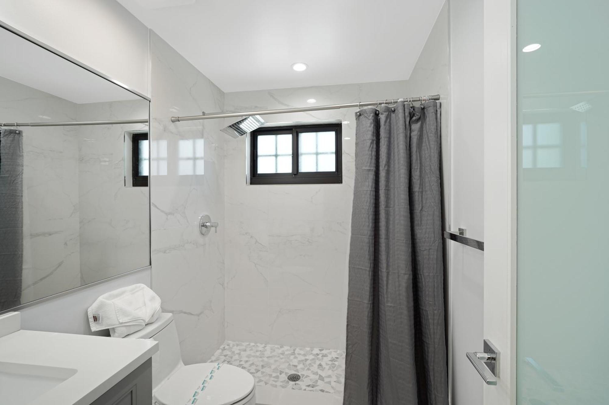 Dania Beach Unit 1 By Pmi Buitenkant foto