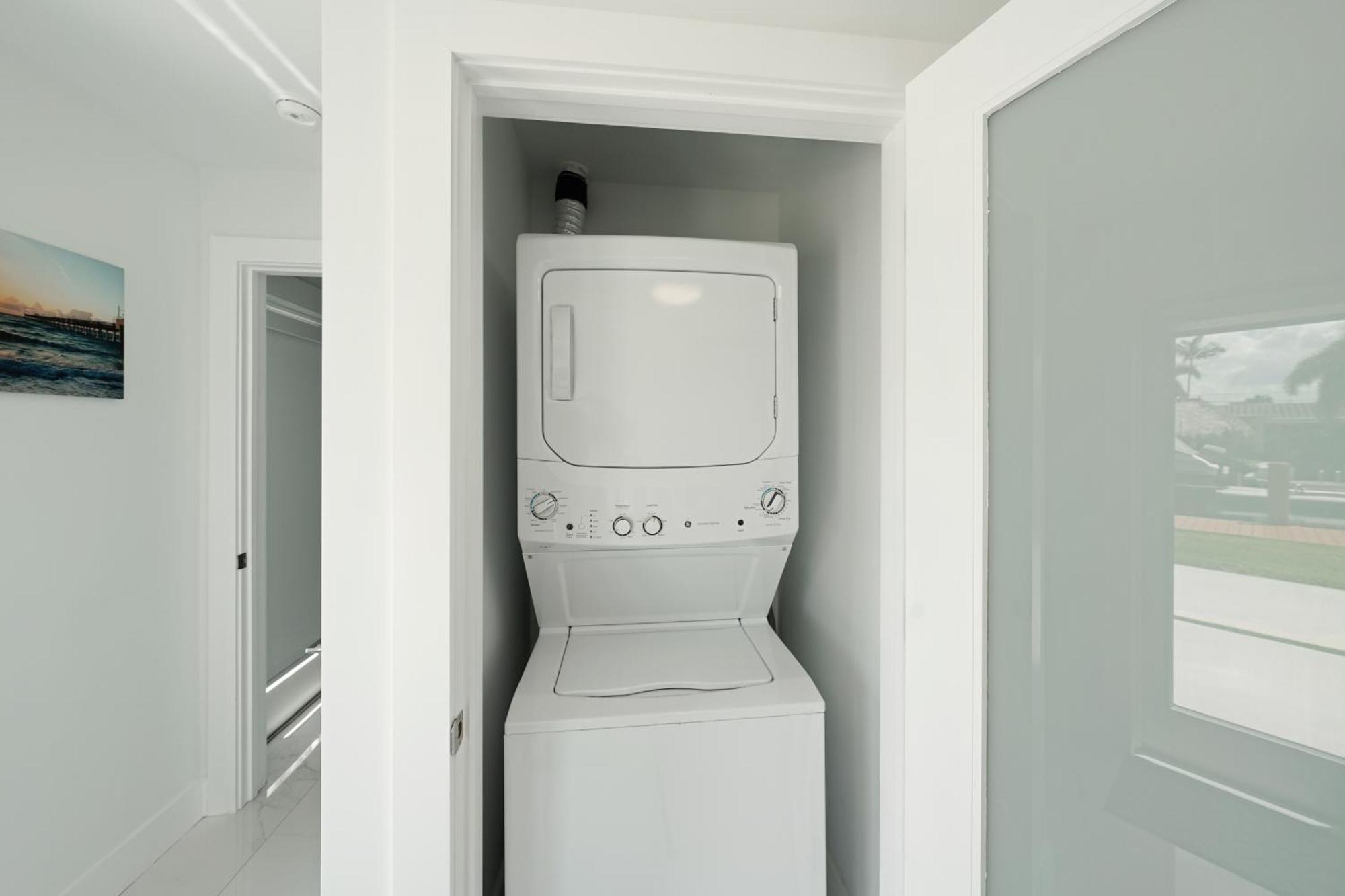 Dania Beach Unit 1 By Pmi Buitenkant foto
