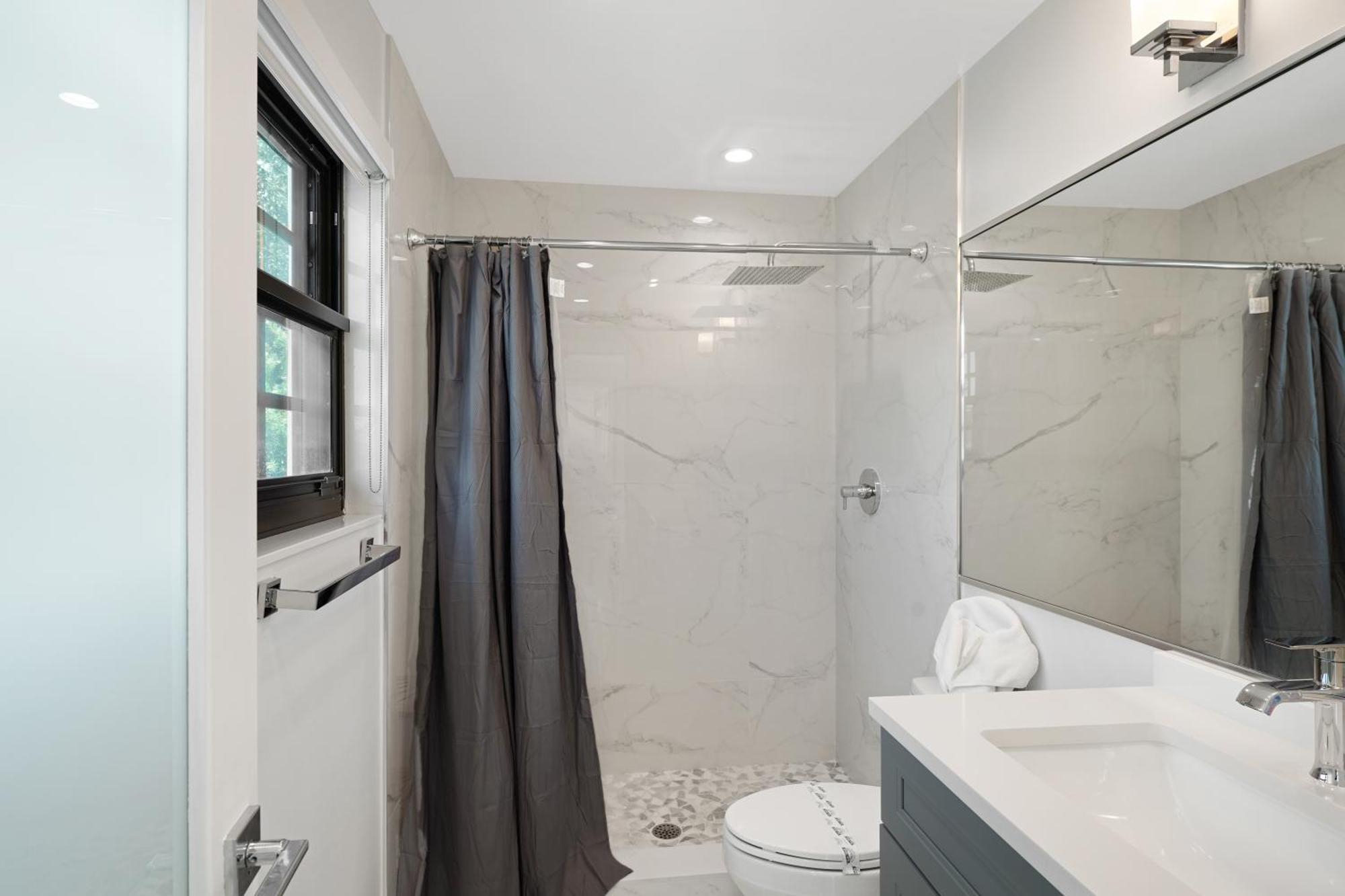 Dania Beach Unit 1 By Pmi Buitenkant foto